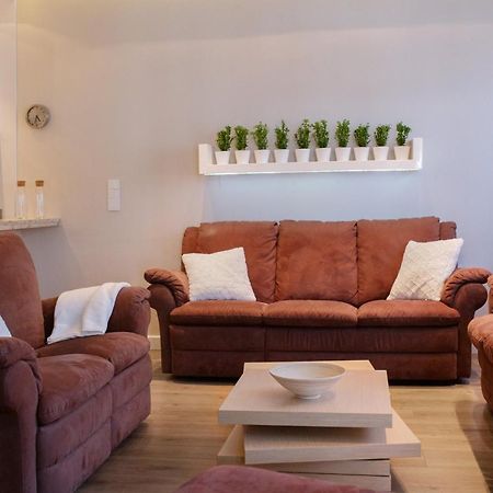 Comfy Apartments - Wypoczynkowa Lux Gdansk Bagian luar foto